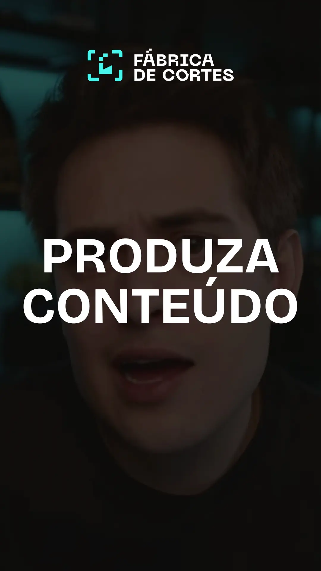 imgCurso06