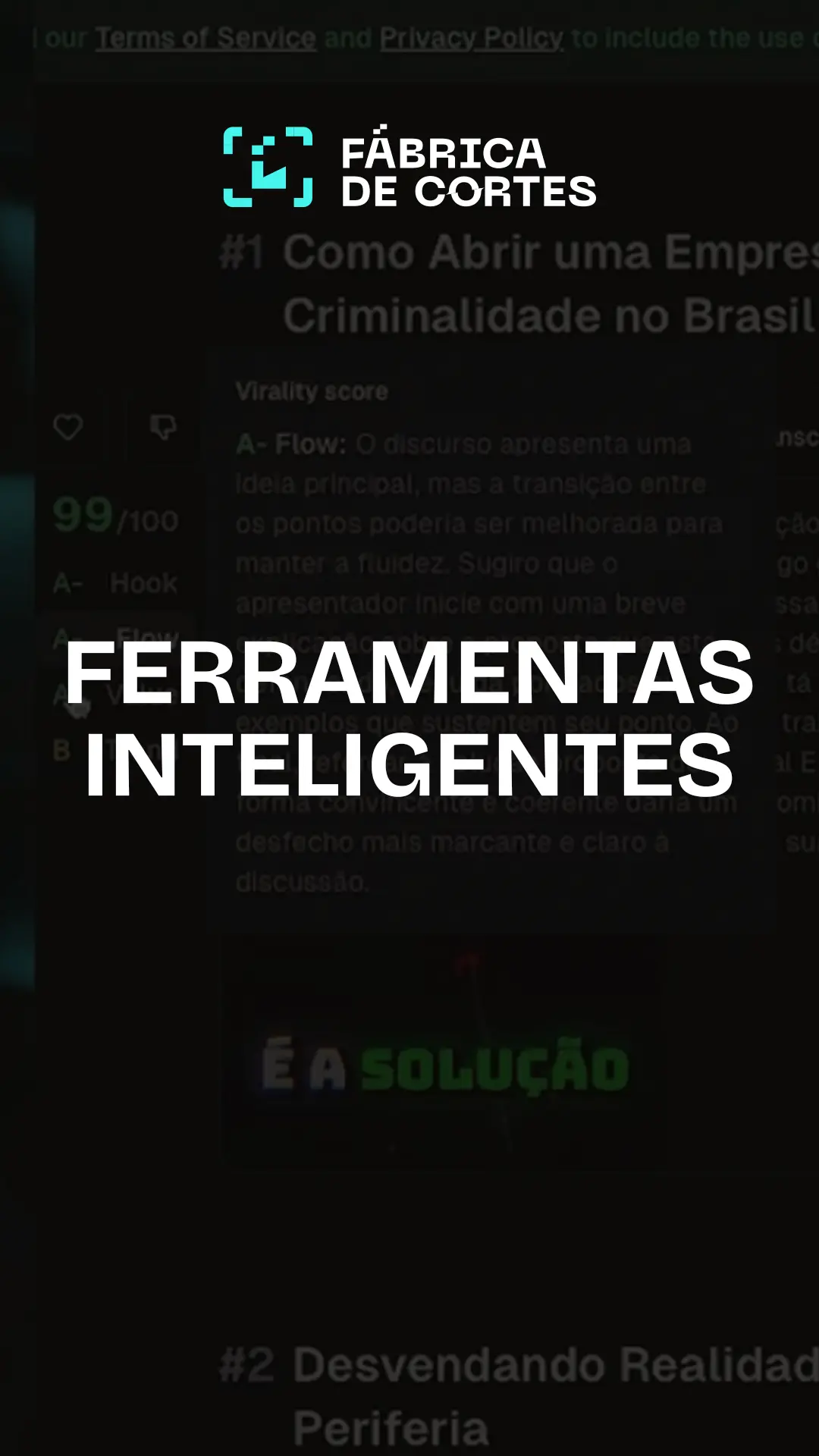 imgCurso09